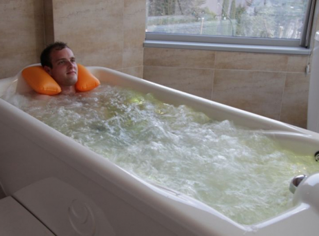 RELAXAČNÝ POBYT 2023, 5-dňový pobyt