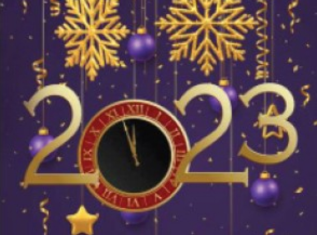 SILVESTER 2023 V RAJECKÝCH TEPLICIACH, 5 a viacdňový pobyt