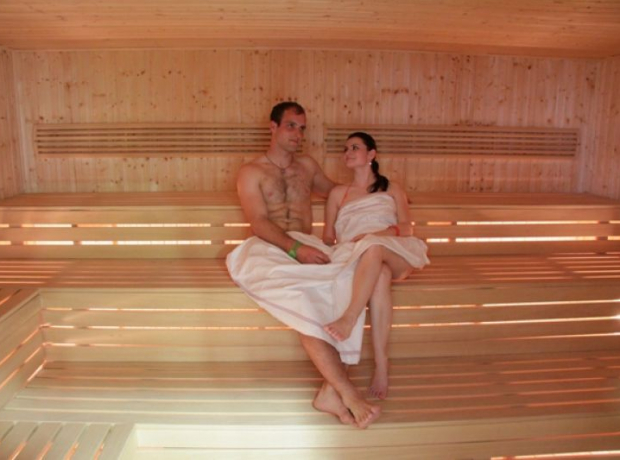 RELAXAČNÝ POBYT PLUS 2023, 5-dňový pobyt