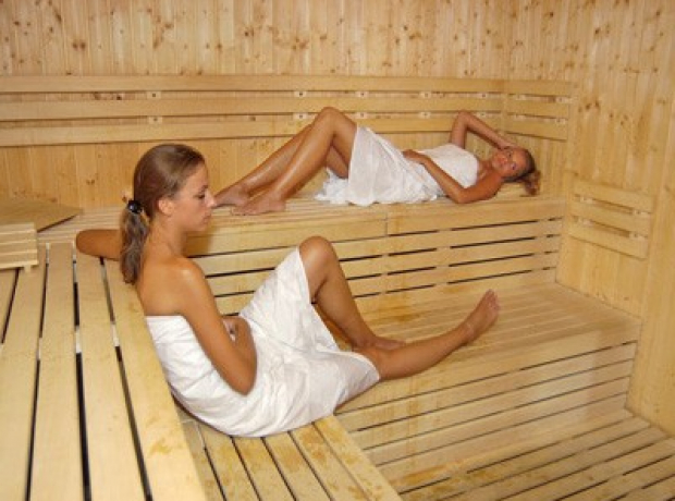 WELLNESS POBYT VO FLÓRE 2023, 6 dňový pobyt