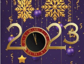 SYLWESTER 2019 W RAJECKÝCH TEPLICIACH, 5 dniowy pobyt 