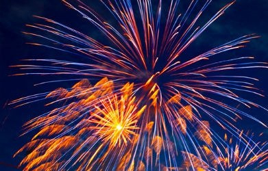         SILVESTER 2023 V HOTELI ALEXANDER, 4-7 dňový pobyt
