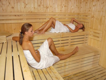         WELLNESS POBYT VO FLÓRE 2023, 6 dňový pobyt
