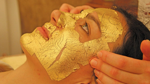         BEAUTY POBYT V RAJECKÝCH TEPLICIACH 2023, 3 a viacdňový pobyt
