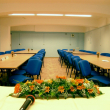 Konferenčná sála