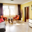 Apartmán